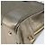 LOEWE Anagram Americana 28 Hand Bag Leather Gold - vista 15