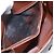 LOUIS VUITTON Monogram Saint Cloud GM Shoulder Bag M51242 LV - vue 10
