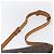 LOUIS VUITTON Monogram Saint Cloud GM Shoulder Bag M51242 LV - vue 15