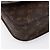 LOUIS VUITTON Monogram Saint Cloud GM Shoulder Bag M51242 LV - vue 17