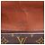 LOUIS VUITTON Monogram Saint Cloud GM Shoulder Bag M51242 LV - vue 23