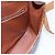 LOUIS VUITTON Monogram Saint Cloud GM Shoulder Bag M51242 LV - vue 25
