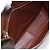 LOUIS VUITTON Monogram Saint Cloud GM Shoulder Bag M51242 LV - vue 9