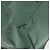 Sac à main PRADA Nylon Vert Or - vue 14