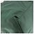 Sac à main PRADA Nylon Vert Or - vue 16