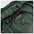 Sac à main PRADA Nylon Vert Or - vue 17