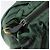 Sac à main PRADA Nylon Vert Or - vue 18