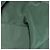 Sac à main PRADA Nylon Vert Or - vue 9