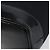 Autre Marque SAINT LAURENT Hand Bag Nylon Enamel Black Gold - vista 15