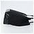 Autre Marque SAINT LAURENT Hand Bag Nylon Enamel Black Gold - vista 3