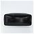 Autre Marque SAINT LAURENT Hand Bag Nylon Enamel Black Gold - vista 5