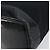 Autre Marque SAINT LAURENT Hand Bag Nylon Enamel Black Gold - vista 9