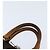 LOUIS VUITTON Monogram Alma Hand Bag M51130 LV - vista 14