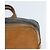 LOUIS VUITTON Monogram Alma Hand Bag M51130 LV - vista 15