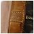 LOUIS VUITTON Monogram Alma Hand Bag M51130 LV - vista 18