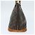 LOUIS VUITTON Monogram Alma Hand Bag M51130 LV - vista 3