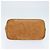 LOUIS VUITTON Monogram Alma Hand Bag M51130 LV - vista 5