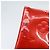 LOUIS VUITTON Monogram Vernis Reade PM Handtasche Red Rouge M91088 LV - Ansicht 10