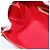 LOUIS VUITTON Monogram Vernis Reade PM Handtasche Red Rouge M91088 LV - Ansicht 19