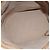 LOUIS VUITTON Monogram Bucket GM Shoulder Bag M42236 LV - vista 10