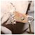 LOUIS VUITTON Monogram Bucket GM Shoulder Bag M42236 LV - vista 12