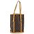 LOUIS VUITTON Monogram Bucket GM Shoulder Bag M42236 LV - vista 13