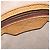 LOUIS VUITTON Monogram Bucket GM Shoulder Bag M42236 LV - vista 18