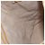 LOUIS VUITTON Monogram Bucket GM Shoulder Bag M42236 LV - vista 20