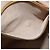 LOUIS VUITTON Monogram Bucket GM Shoulder Bag M42236 LV - vista 21