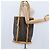 LOUIS VUITTON Monogram Bucket GM Shoulder Bag M42236 LV - vista 22