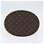 LOUIS VUITTON Monogram Bucket GM Shoulder Bag M42236 LV - vista 5