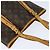 LOUIS VUITTON Monogram Bucket GM Shoulder Bag M42236 LV - vista 6