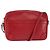 LOUIS VUITTON Epi Trocadero 27 Shoulder Bag Red M52317 LV