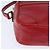 LOUIS VUITTON Epi Trocadero 27 Shoulder Bag Red M52317 LV - vista 10