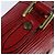LOUIS VUITTON Epi Trocadero 27 Shoulder Bag Red M52317 LV - vista 14