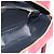 LOUIS VUITTON Epi Trocadero 27 Shoulder Bag Red M52317 LV - vista 17
