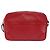 LOUIS VUITTON Epi Trocadero 27 Shoulder Bag Red M52317 LV - vista 2
