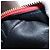 LOUIS VUITTON Epi Trocadero 27 Shoulder Bag Red M52317 LV - vista 21