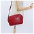 LOUIS VUITTON Epi Trocadero 27 Shoulder Bag Red M52317 LV - vista 22