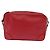 LOUIS VUITTON Epi Trocadero 27 Shoulder Bag Red M52317 LV - vista 3