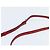 LOUIS VUITTON Epi Trocadero 27 Shoulder Bag Red M52317 LV - vista 8