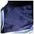 FENDI Zucchino Canvas Handtasche Navy Silver - Ansicht 11