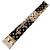 Louis Vuitton Bandeau Monogram Confidential Stole Schwarz - Ansicht 8