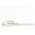 Autre Marque Collar Apple de plata Tiffany & Co. - vista 2