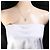 Autre Marque Collar Apple de plata Tiffany & Co. - vista 6