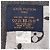 Louis Vuitton Monogram Silk Wool Shawl Brown - view 4