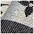 Louis Vuitton Monogram Silk Wool Shawl Brown - view 9