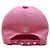 Louis Vuitton Monogram Capray Flower Cap Pink Purple - view 2
