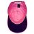 Louis Vuitton Monogram Capray Flower Cap Pink Purple - view 3