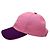 Louis Vuitton Monogram Capray Flower Cap Pink Purple - view 8